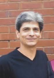 Randy Grant Perkins Obituary