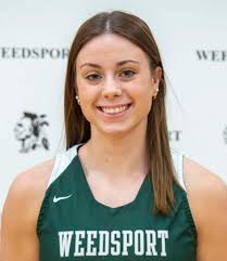 April top reads: Cayuga County estate