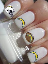 Image result for all kinds nals