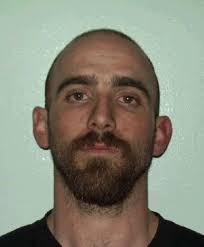 Sonora Drug And Theft Arrest