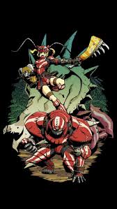 Hermitaur Armor, dom, generations, hunter, monster, unite, HD phone  wallpaper | Peakpx