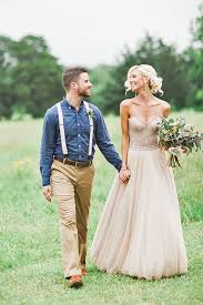27 Rustic Groom Attire For Country Weddings Wedding Forward Country Wedding Attire Groom Wedding Attire Rustic Wedding Attire