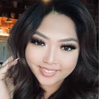 30+ "Beth Ly" profiles