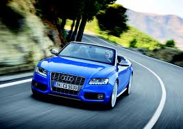 Image result for Sprint Blue 2009 S5