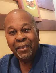 Obituary information for Pastor Charles Edward Price