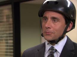 Avanlo 12 inch dimmable led square flush mount recessed retrofit ceiling lights, 24w (150w replacement), 1680lm, 3000k warm white, energy star & etl, installs into junction box or recessed can. The Office The Banker Tv Episode 2010 Imdb