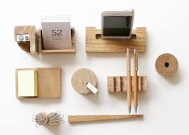 Choose them carefully, and craft a work environment as unique as you are. Dezeen S Valentine S Day Gift Ideas For Architects And Designers