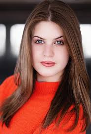 Not Ur Girlfrenz: Never Stop (Music Video 2018)