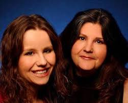 Matthew Light Obituary (2006)