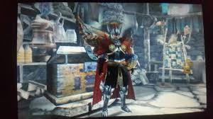 Dec 17, 2018 · here's my armor review for the damascus beta set. Viable Fashion Sets Show Em Off Here Monster Hunter Generations