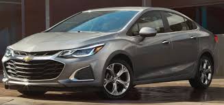 Maybe you would like to learn more about one of these? Canadian Man Changes Gender To Save On Insurance For His New Chevrolet Cruze Gm Authority