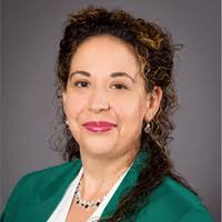 Steve Tindle Email & Phone Number