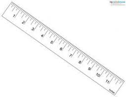 Free Printable Rulers Lovetoknow Printable Ruler Centimeter Ruler Ruler