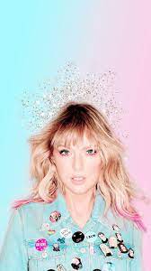 Beautiful singer taylor swift hd wallpaper images. Collection Top 35 Wallpaper Taylor Swift Hd Download