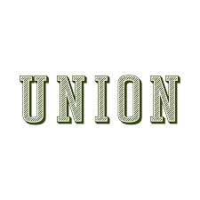 Union (set theory), in mathematics, a fundamental operation on sets. Union Jakarta Posts Jakarta Indonesia Menu Prices Restaurant Reviews Facebook