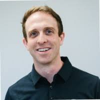 70+ "Cairns" profiles