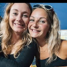 Brent Murray and McKenna Kaylor's Wedding Website