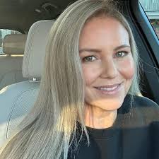 Ann Huizen (@AnnHuizenHomes)