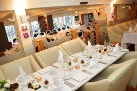 The Grey Lady Newtown Linford Menu Prices Restaurant Reviews Tripadvisor