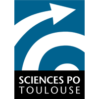 La science politique est la science qui étudie les. Sciences Po Toulouse Mission Statement Employees And Hiring Linkedin