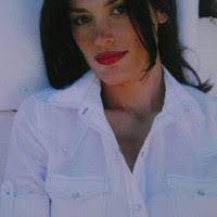 Nicole Beach's Instagram, Twitter & Facebook