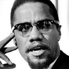 The untold story of Malcolm X