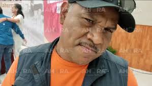 4 maestros de la UJAT participan en proceso electoral del poder judicial: Guillermo  Narváez