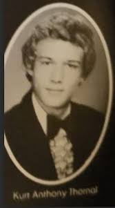 I've started trying to find classmates. I thought I would send out short  lists as I go through the directory. Looking for: Brian/Melvin Abbott, Anne  Airth Kindee, Patrick Alexander, Emilio Alvarado, Brian