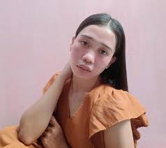 Dayanarose Manos Ayala