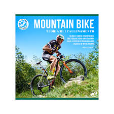 Alimentazione pre gara >> qual è la dieta ideale per runner? Mountain Bike Teoria Dell Allenamento Mulatero Editore