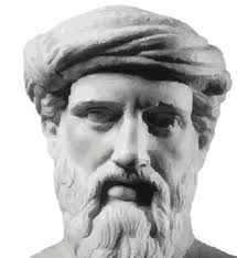 Honoring The Lives And Legacy Of Our Beloved Presidents