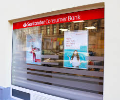 Leider haben wir noch keine informationen über öffnungszeiten. Frisch Herausgeputzt Santander Consumer Bank Osterreich Facebook