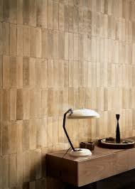 Travertin er en natursten, og derfor vil hver enkelt flise være unik i farve og udtryk. Fliese Beige Glasiert Unregelmassige Oberflache Look Ragno By Marazzi Fliesen Profi Fliesen Online Kaufen