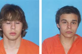 Fights send three to hospitals; two arrested; more planned