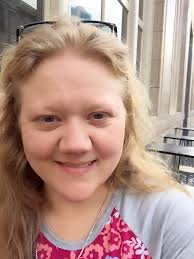 Welcome everyone!! Please allow for an introduction! This party is going to  be FAST, FUN AND FANTASTIC!!! I am Brenda Harding, your Pampered Chef  consultant and tour guide for the party! I