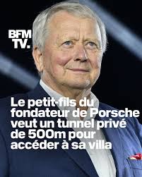 😳 Plus besoin de prendre la route ➡️ https://l.bfmtv.com/tIOk