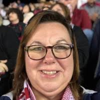 20+ "Stacey Bearden" profiles