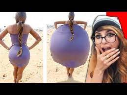 Best fails, drunk fails, funny faces, funny people, funny pictures, girls, people, photobomb, photoshop fails, pranks, randomness. Funniest Photoshop Fails Youtube Photoshop Fail Funny Photoshop Fails Funny Photoshop