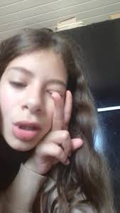 Helen Pettit Liverpool