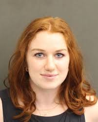 Full Name: GRAVITTE, MOLLY RYAN Date: 05/01/2025 Arrest Age: 21 Arresting  Agency: WINTER PARK PD Charge: DRIV WHILE LIC SUSPEND REVOCATION EQUIV  STATUS @the.henryfamily