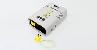 However in selecting a default no image, it does not seem to remember the selection. Reflow Controller V2 No Longer Available Beta Layout Ltd