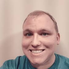 My daughter is in Italy. I'm proud of her for enjoying all the incredible  cuisine. 🇮🇹 🤣