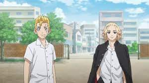 Jun 21, 2021 · arti tato di tangan hanma tokyo revengers, mengenal lebih jauh karakter shuji hanma 23 juli 2021, 11:10 wib jadwal ikatan cinta rcti hari ini, jumat 23 juli 2021, saksikan putri untuk pangeran dan preman pensiun Tokyo Revengers Chapter 208 Release Date Manga Spoilers