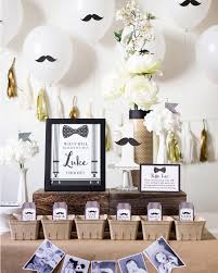 Including games, decorations, food and using free printables! Little Man Doljabi Mustache Birthday Mustache Bash Mustache Party Little Man Birthday Little Little Man Birthday Mustache Birthday Mustache Birthday Party