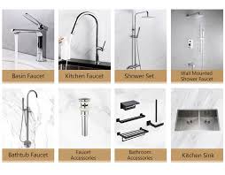 Check spelling or type a new query. China Wenzhou Upc 1 Hole Elbow Chrome Plating Stainless Steel Bathroom Basin Faucet Mixer Tap Taps Grifo Calidad Lavabo Buy Chrome Plating Upc Faucet Basin 1 Stainless Steel Faucets Stainless Steel Taps Bathroom
