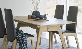 Smartanswersonline is the newest place to search. Stressless Chilli High Back Dining Chair Call Us Now Claytons Carpets Lincoln