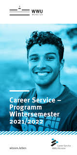 Career Service
