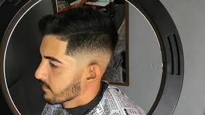 Best beard trimming Near Me in Rural State Of Minas Gerais