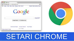 Poti adauga anunturi rapid, fara confirmare pe email, poti accesa usor contul si anunturile tale oricand Setari Google Lumea Fericirii