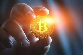 Use them in commercial designs under lifetime, perpetual & worldwide rights. Blackrock Fonds Sollen Zukunftig In Bitcoins Investieren Produkte 22 01 2021 Institutional Money